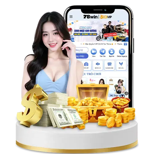 Hoàn trả không giới hạn wi88 win