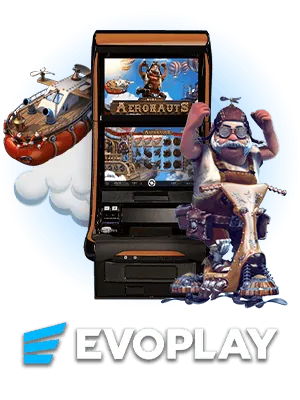 Khuyến mãi nạp tiền hàng ngày wi88 win