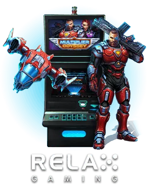 Hỗ trợ 24/7 Wi88 Win