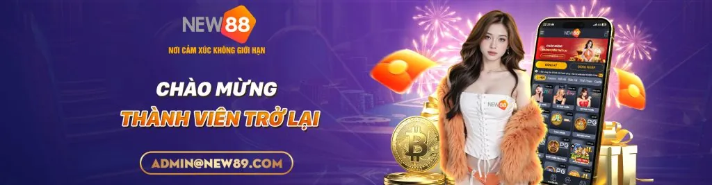 Trò chơi Slot wi88 win với jackpot lớn
