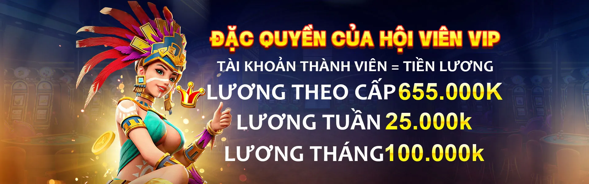 Sòng bạc trực tuyến wi88 win với các trò chơi hấp dẫn và ưu đãi lớn
