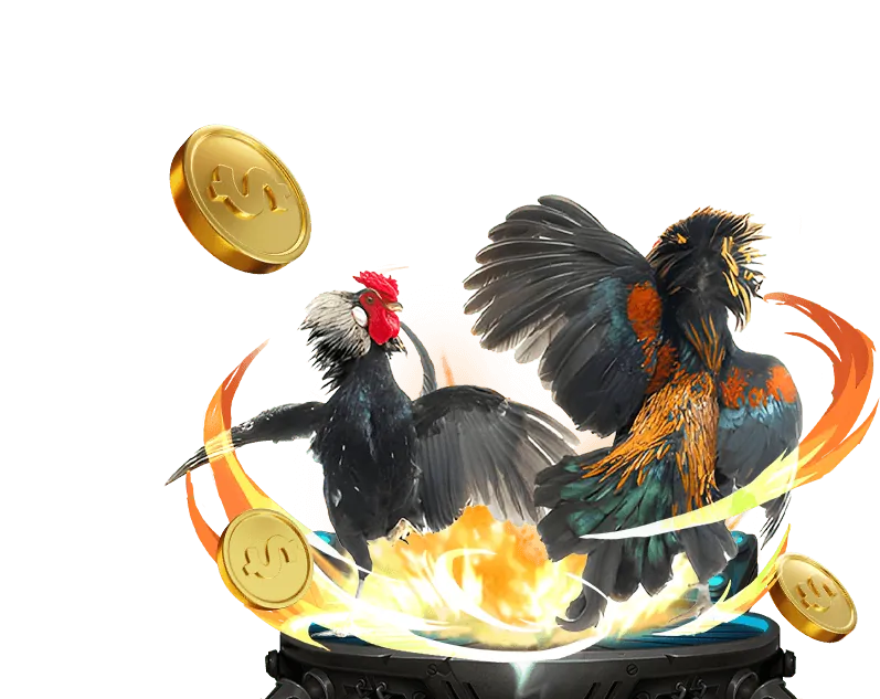 Giới Thiệu Sòng Bạc Trực Tuyến wi88 win