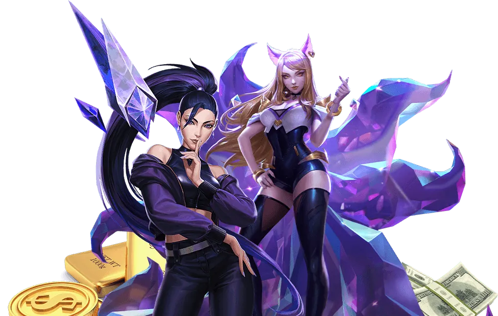 Ưu đãi chào mừng Wi88 Win