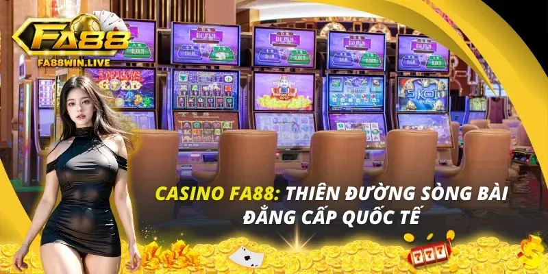 Hướng dẫn dành cho người mới bắt đầu tại Wi88 Win