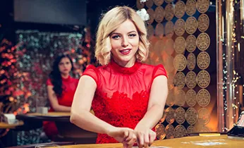 Thư viện trò chơi đa dạng tại wi88 win