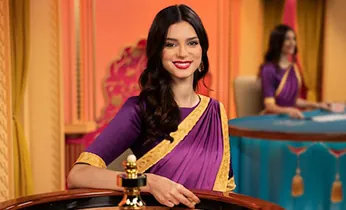 Hình ảnh minh họa các biện pháp bảo mật dữ liệu mạnh mẽ tại wi88 win